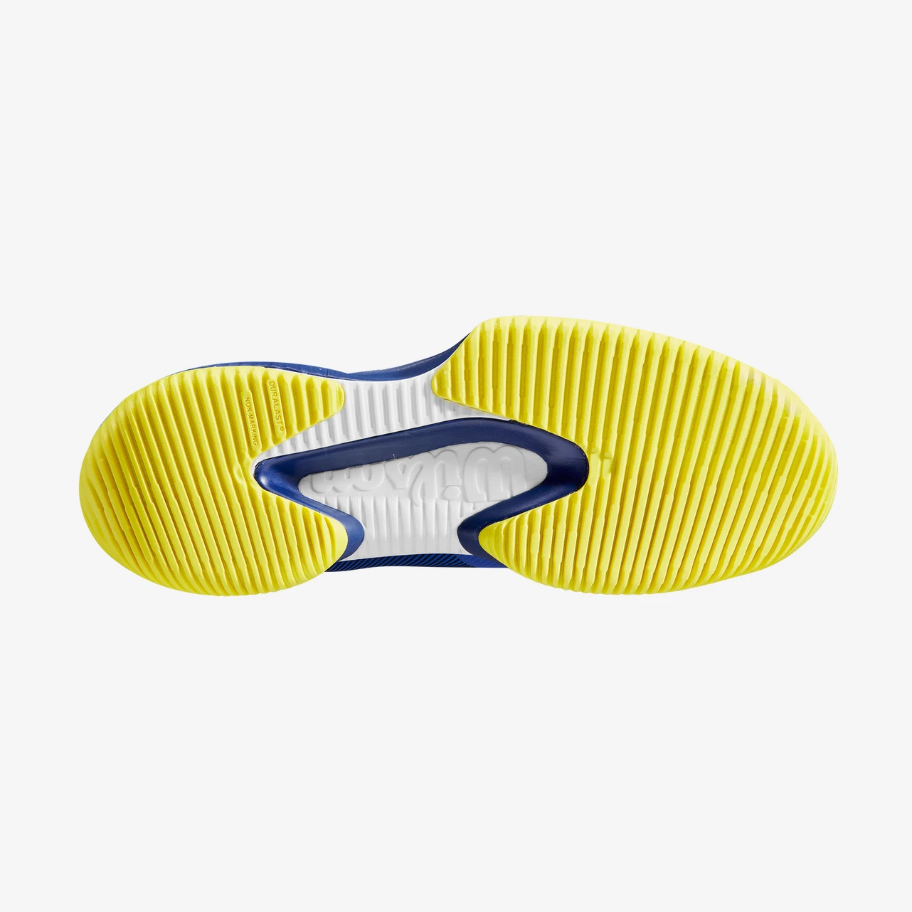 Pantofi tenis Wilson Kaos Swift 1.5 [6]