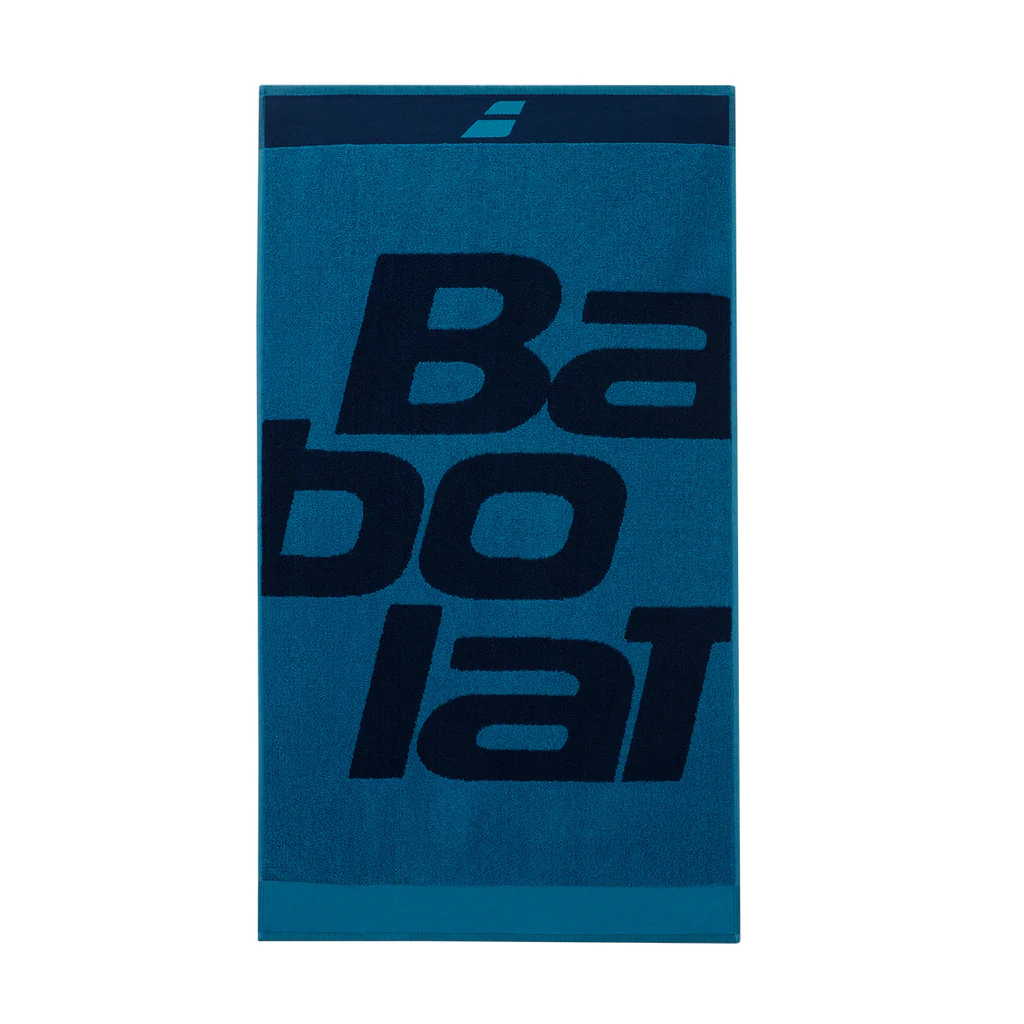 Prosop Babolat - Albastru / Albastru Inchis [2]