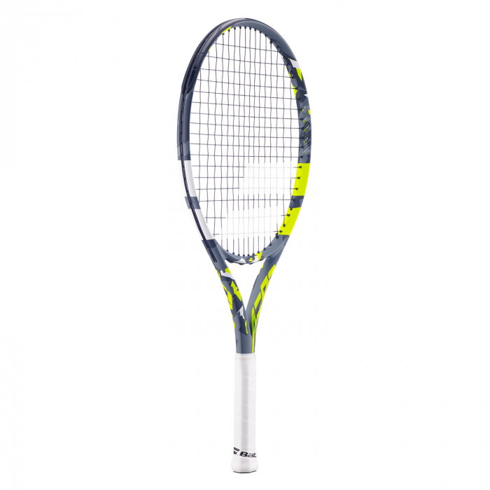 Racheta Babolat Aero Junior 25 [2]
