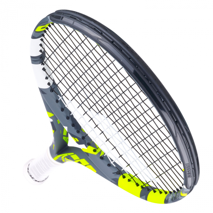 Racheta Babolat Aero Junior 25 [4]