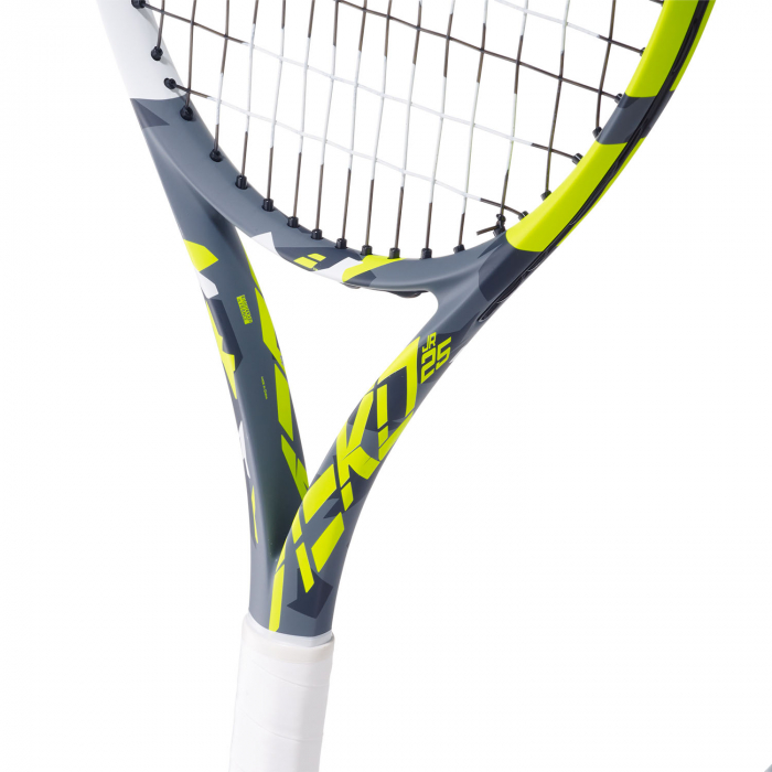Racheta Babolat Aero Junior 25 [5]