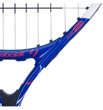 Racheta Babolat B'Fly 21 [3]