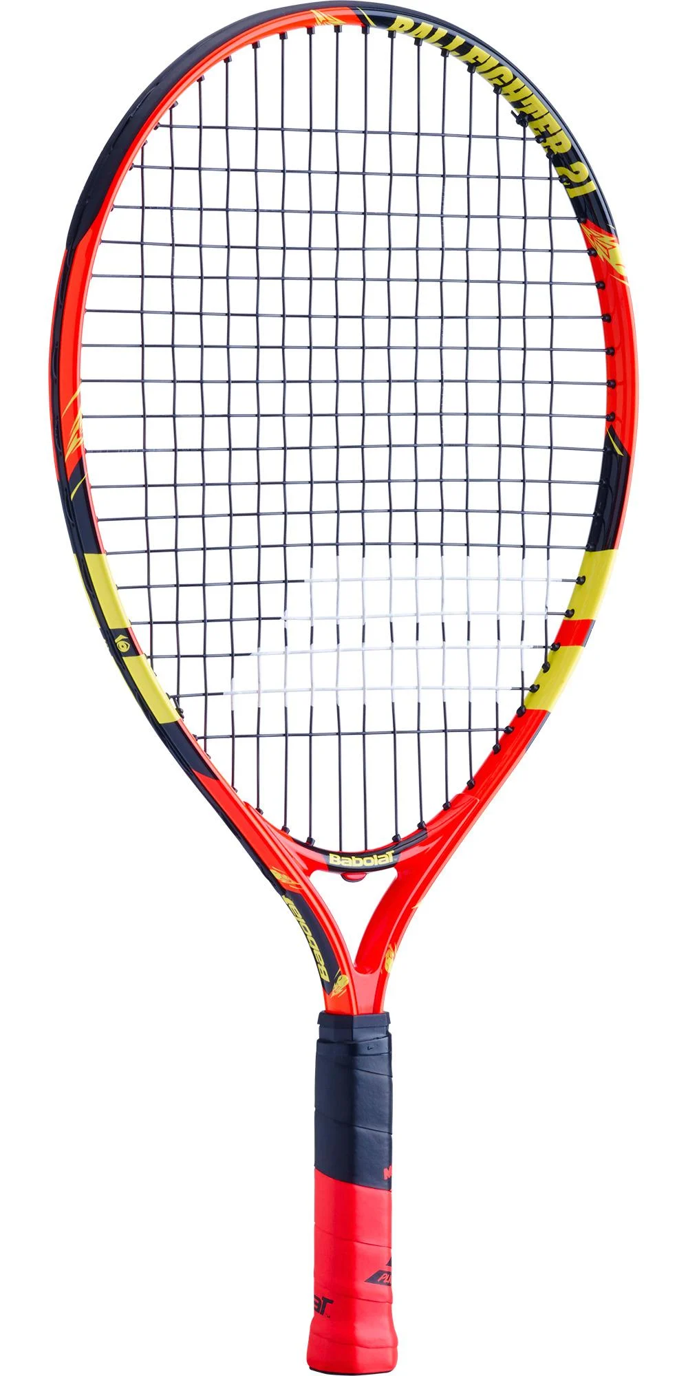 Racheta Babolat Ballfighter 21 [2]