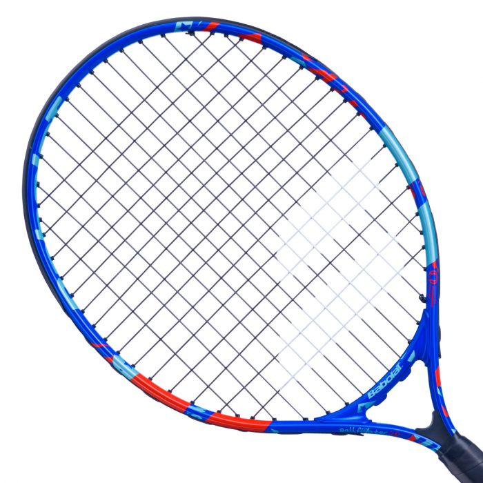 Racheta Babolat Ballfighter 21 - 2023 [2]