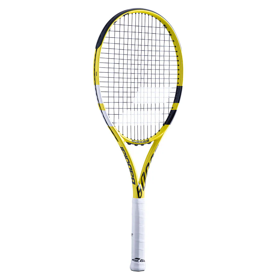 Racheta Babolat Boost Aero [2]
