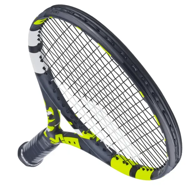 Racheta Babolat Boost Aero II [3]