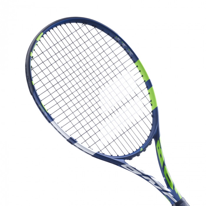 Racheta Babolat Boost Drive [4]