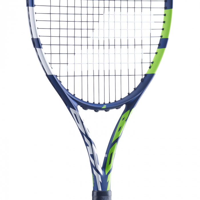 Racheta Babolat Boost Drive [2]