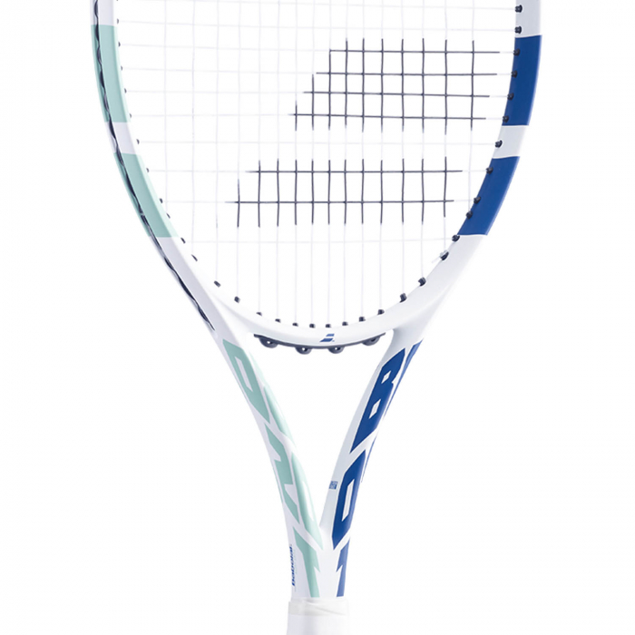 Racheta Babolat Boost Drive Women [2]