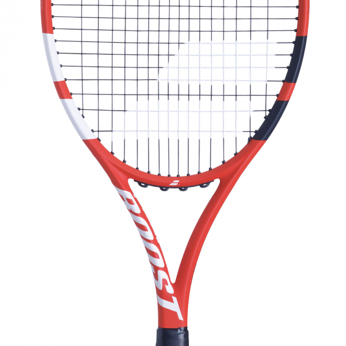 Racheta Babolat Boost S [2]
