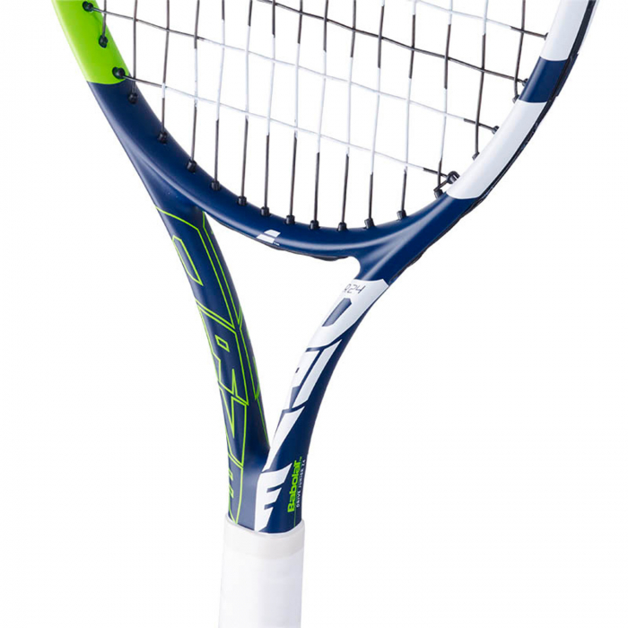 Racheta Babolat Drive Junior 24 - 2024 [5]