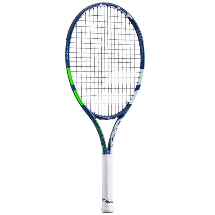 Racheta Babolat Drive Junior 24 - 2024 [2]