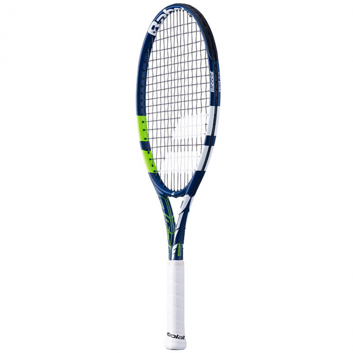 Racheta Babolat Drive Junior 24 - 2024 [3]