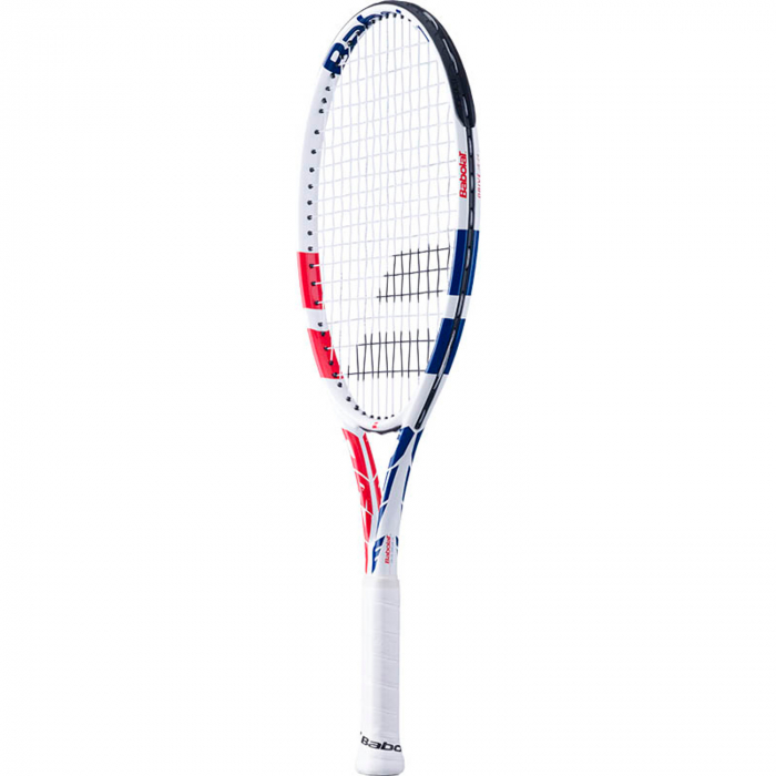 Racheta Babolat Drive Junior 24 fete - 2024 [3]