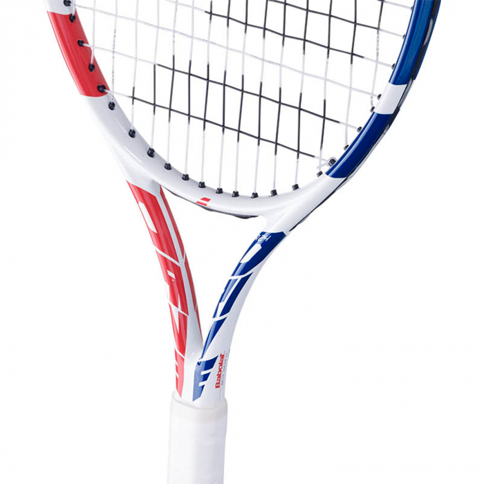 Racheta Babolat Drive Junior 24 fete - 2024 [5]