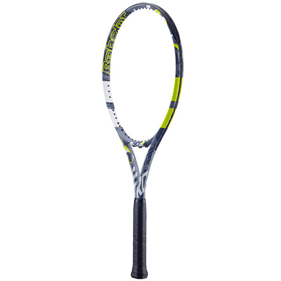 Racheta Babolat EVO Aero [3]