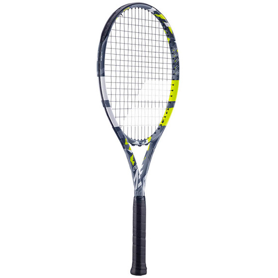 Racheta Babolat EVO Aero [2]