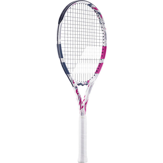 Racheta Babolat EVO Aero Lite Pink [2]