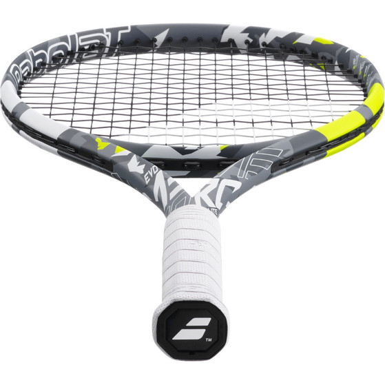 Racheta Babolat EVO Aero Lite [3]