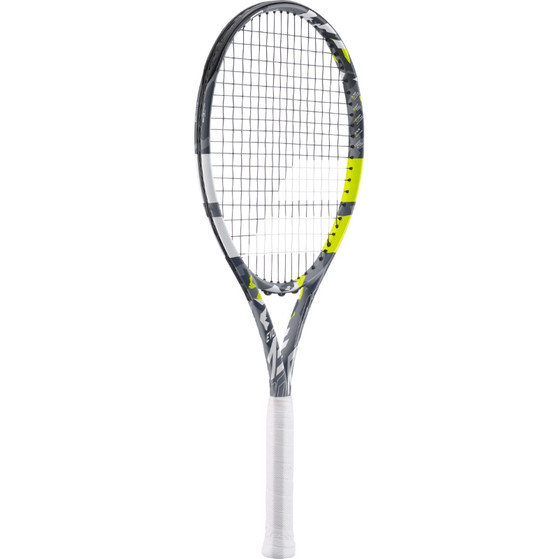 Racheta Babolat EVO Aero Lite [2]