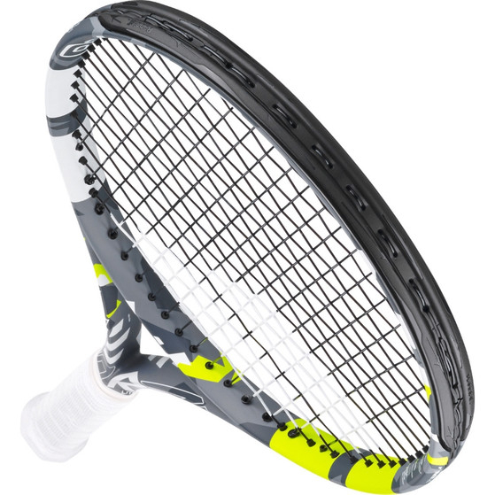 Racheta Babolat EVO Aero Lite [4]