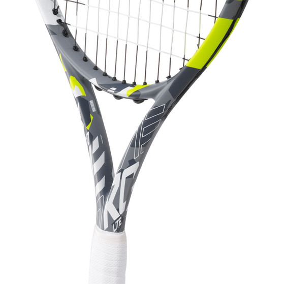 Racheta Babolat EVO Aero Lite [5]