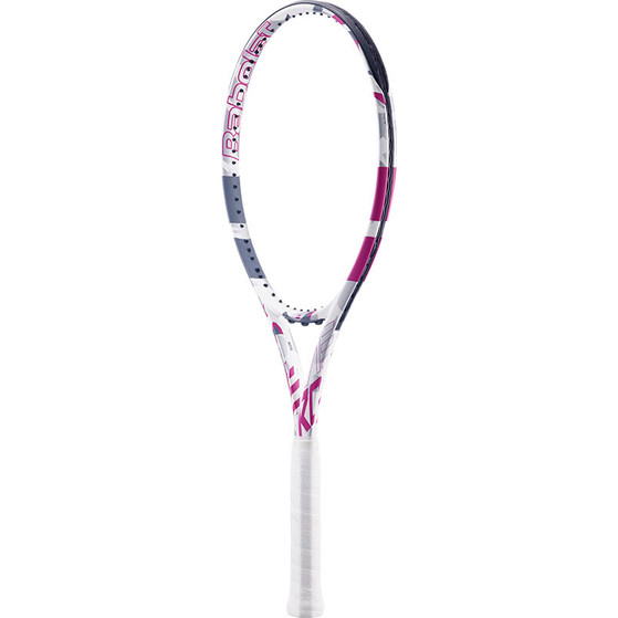 Racheta Babolat EVO Aero Pink [3]