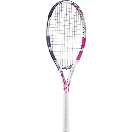 Racheta Babolat EVO Aero Pink [2]