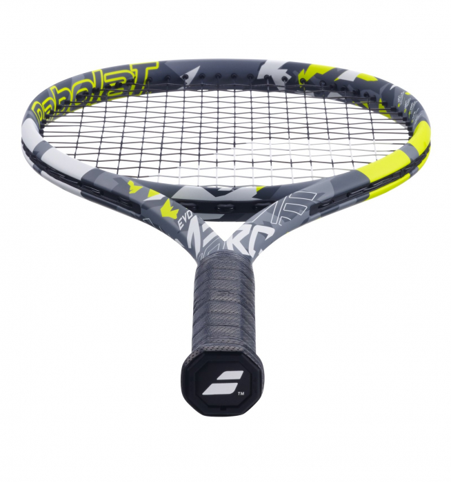 Racheta Babolat EVO Aero [4]