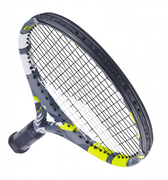 Racheta Babolat EVO Aero [5]