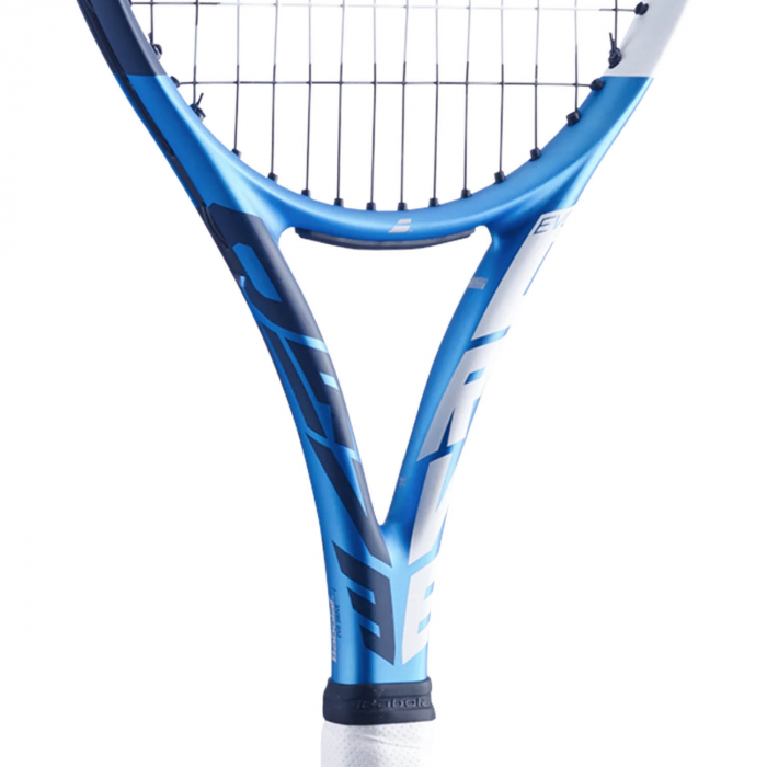 Racheta Babolat EVO Drive [2]