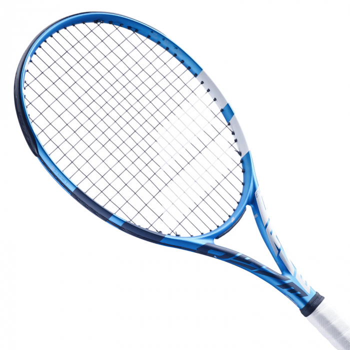 Racheta Babolat EVO Drive [3]