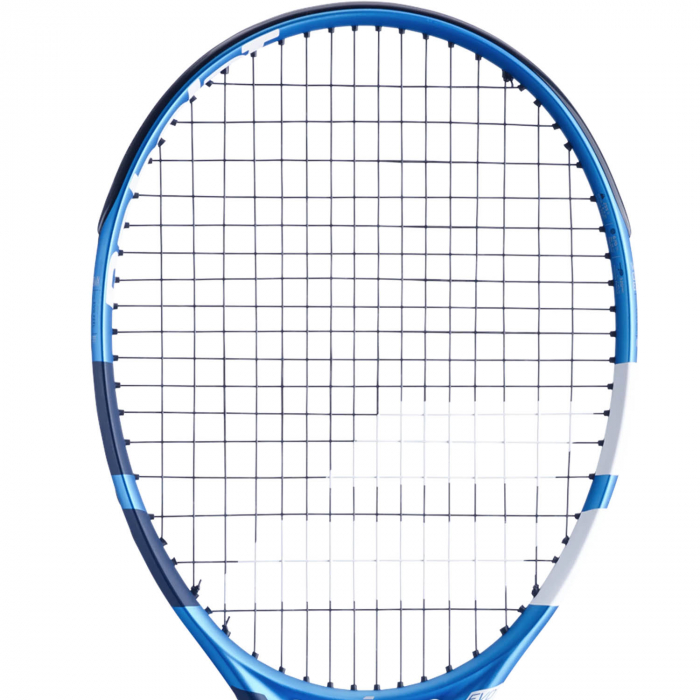 Racheta Babolat EVO Drive Lite [3]