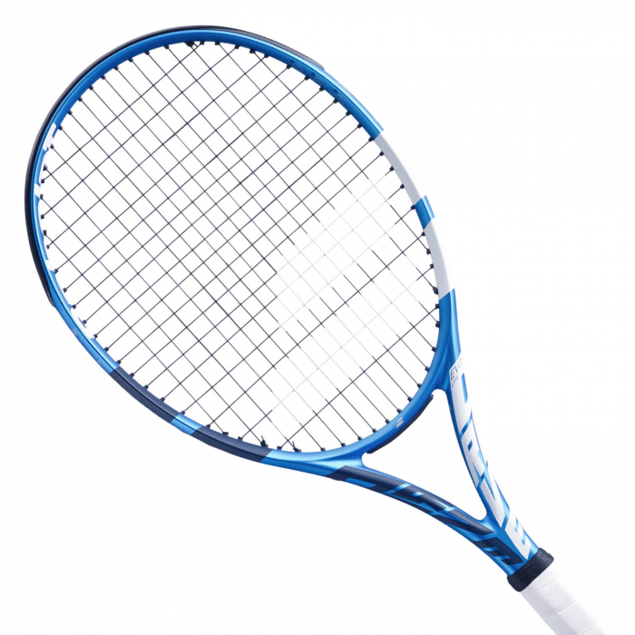 Racheta Babolat EVO Drive Lite [2]