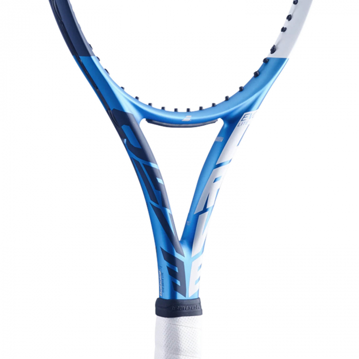 Racheta Babolat EVO Drive Lite [4]