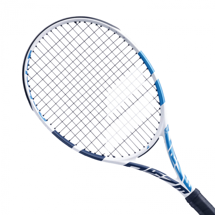 Racheta Babolat EVO Drive Lite W [3]