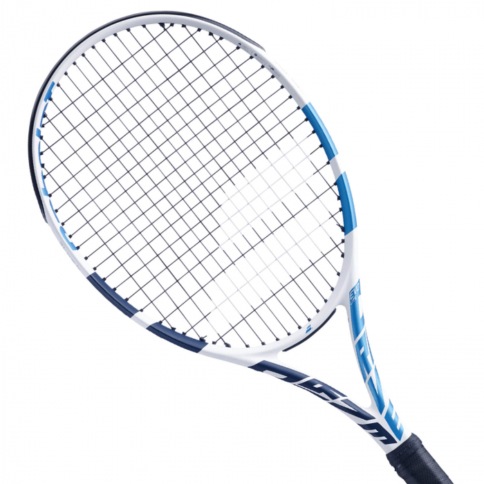 Racheta Babolat EVO Drive W [2]