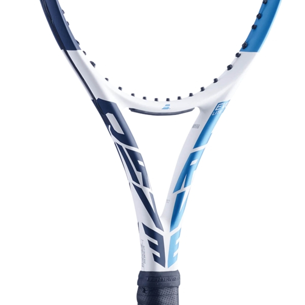Racheta Babolat EVO Drive W [3]