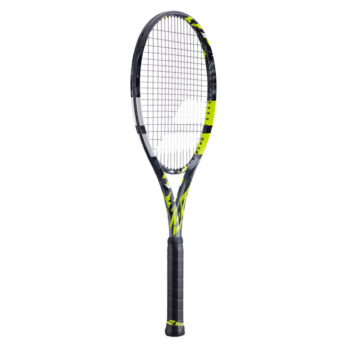 Racheta Babolat Pure Aero + [2]