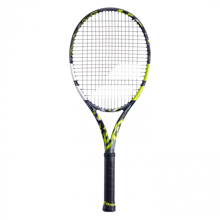 Racheta Babolat Pure Aero [2]