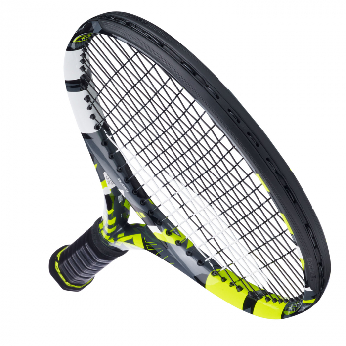 Racheta Babolat Pure Aero + [4]
