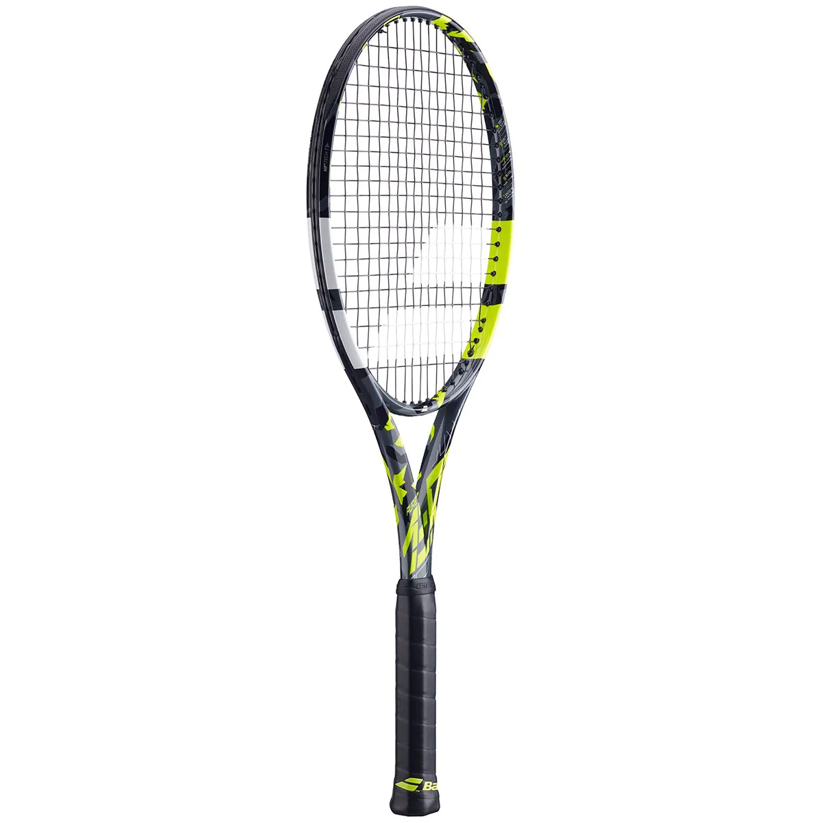Racheta Babolat Pure Aero 98 [2]