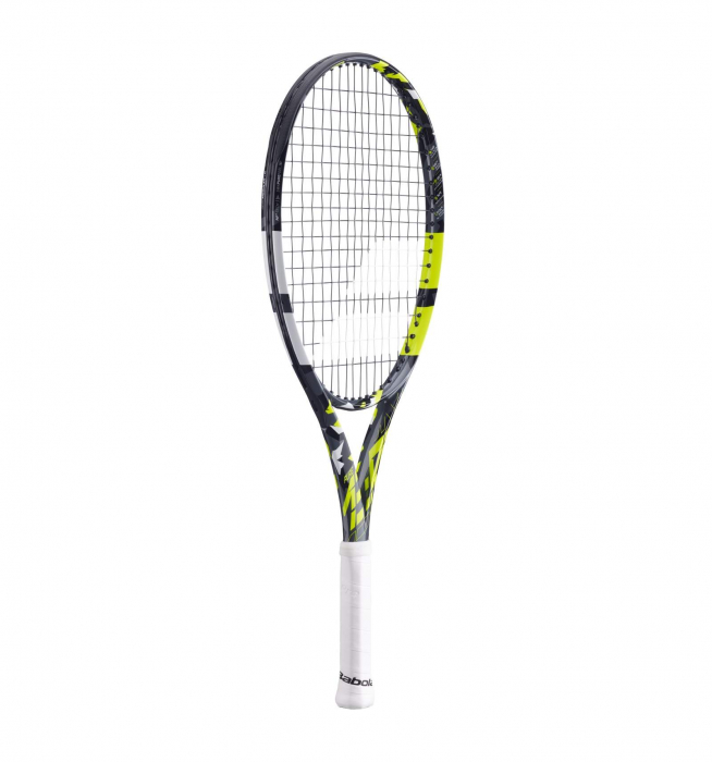 Racheta Babolat Pure Aero Junior 25 [2]