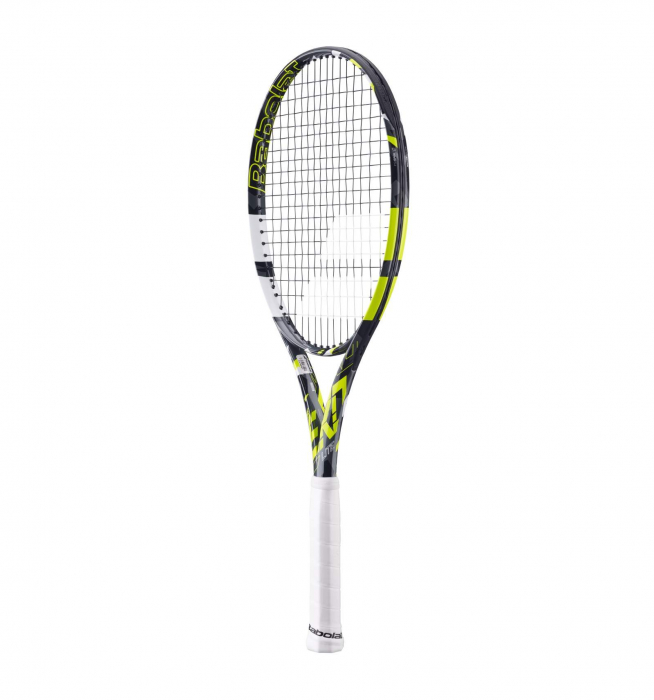 Racheta Babolat Pure Aero Lite [2]