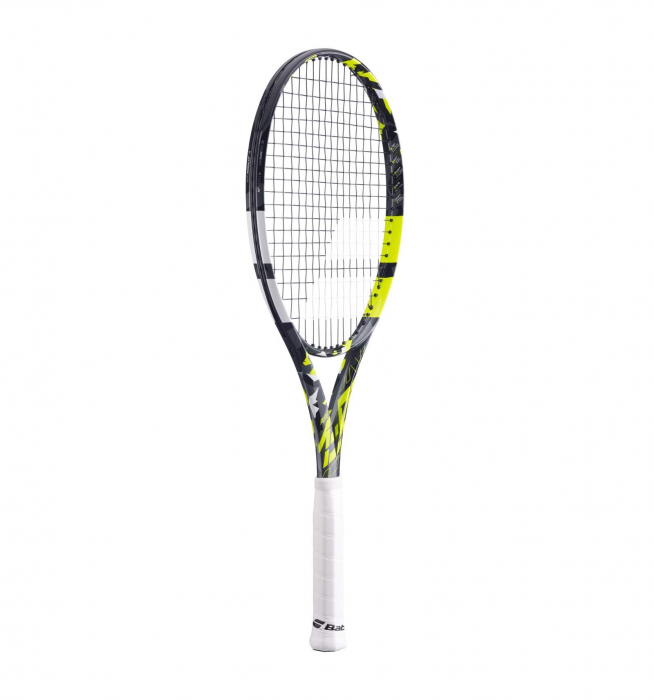 Racheta Babolat Pure Aero Team 2023 [3]