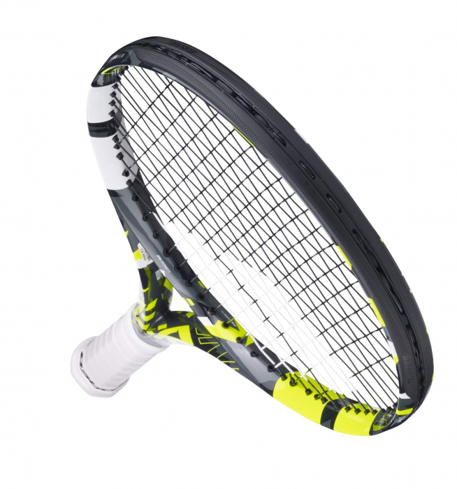 Racheta Babolat Pure Aero Team 2023 [4]