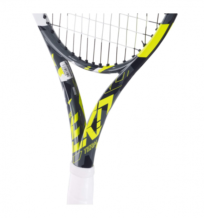 Racheta Babolat Pure Aero Team 2023 [6]
