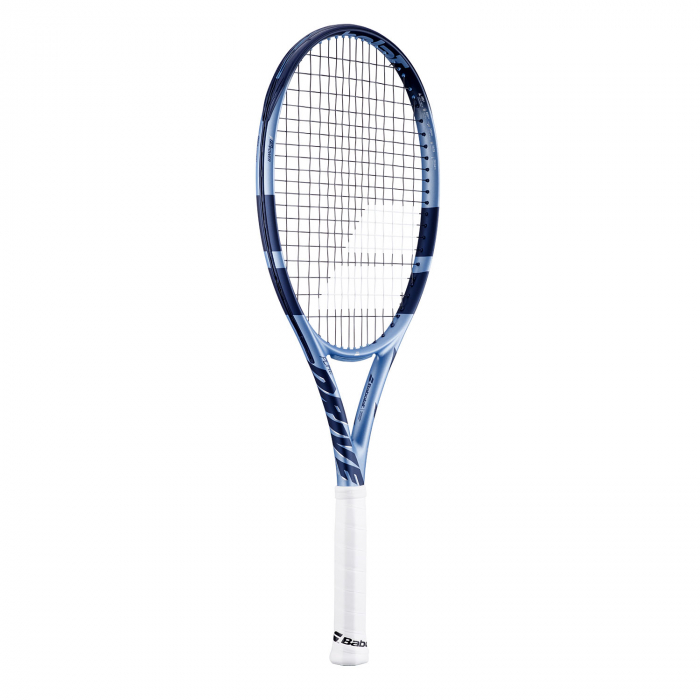 Racheta Babolat Pure Drive 107 Gen. 11 - 2025 [2]