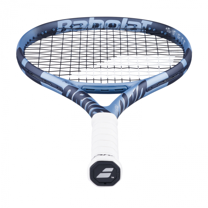 Racheta Babolat Pure Drive 107 Gen. 11 - 2025 [5]