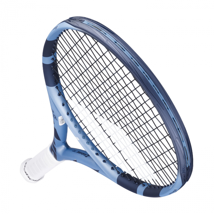 Racheta Babolat Pure Drive 107 Gen. 11 - 2025 [4]